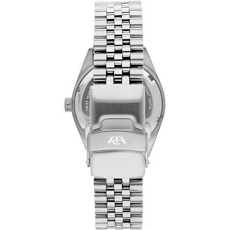 Orologio UOMO PHILIP WATCH CARIBE - R8253597062