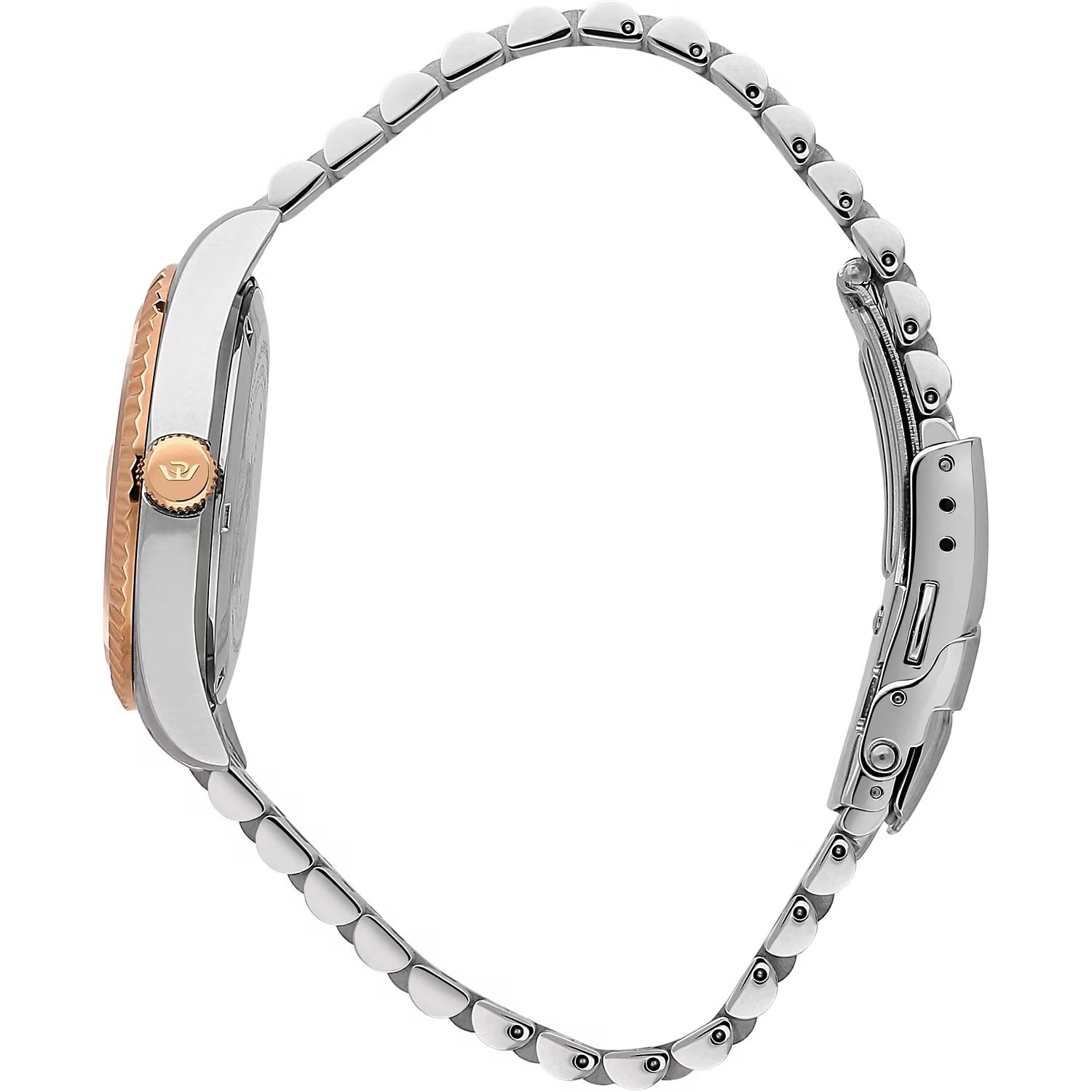 Orologio al quarzo donna Philip Watch Caribe - R8253597608