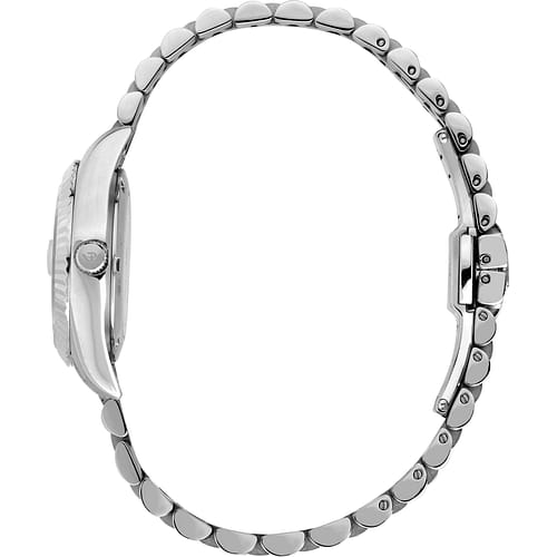 OROLOGIO DONNA PHILIP WATCH CARIBE URBAN - R8253597652