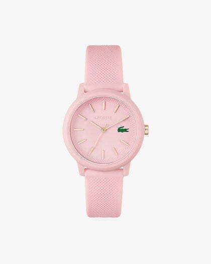 OROLOGIO DONNA LACOSTE - 2001213