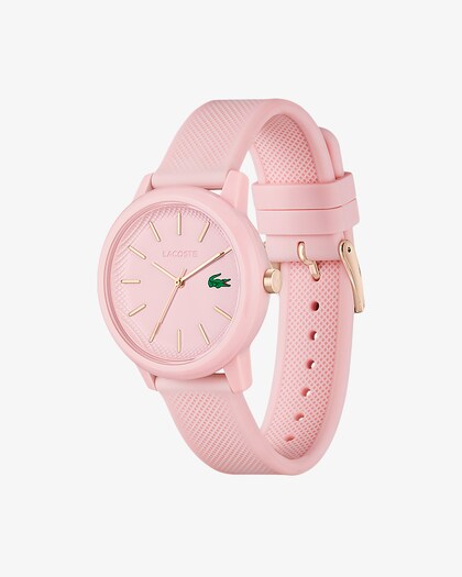 OROLOGIO DONNA LACOSTE - 2001213