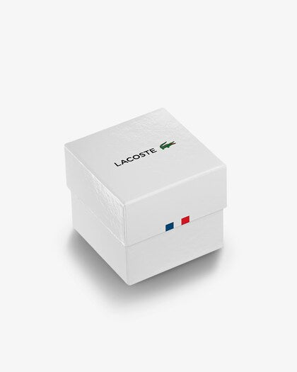 OROLOGIO UOMO LACOSTE - 2011171