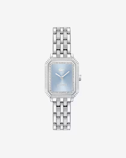OROLOGIO DONNA LACOSTE - 2001440
