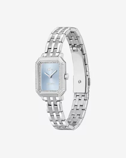 OROLOGIO DONNA LACOSTE - 2001440