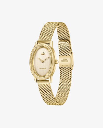 OROLOGIO DONNA LACOSTE - 2001453