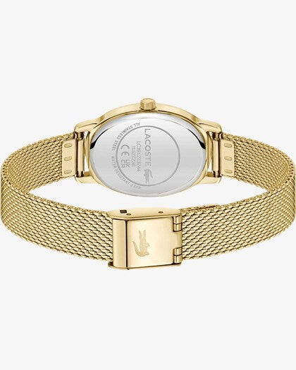 OROLOGIO DONNA LACOSTE - 2001453