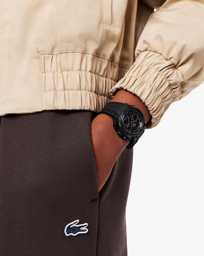 OROLOGIO UOMO LACOSTE - 2001478