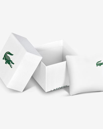 OROLOGIO UOMO LACOSTE - 2011477