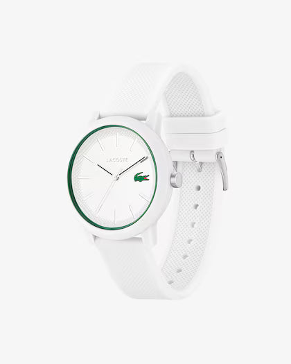 OROLOGIO UOMO LACOSTE - 2011169