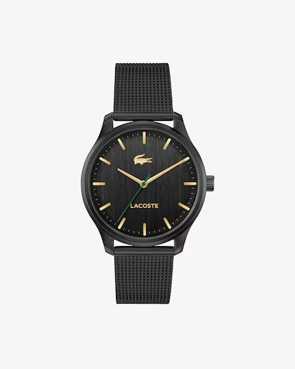 OROLOGIO UOMO LACOSTE - 2011375