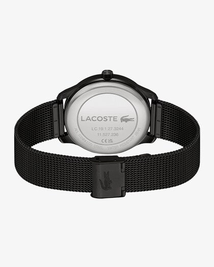 OROLOGIO UOMO LACOSTE - 2011375