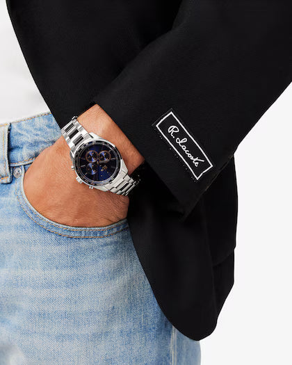 OROLOGIO UOMO LACOSTE - 2011380