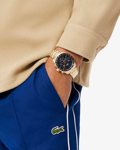 OROLOGIO UOMO LACOSTE - 2011381