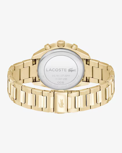 OROLOGIO UOMO LACOSTE - 2011381