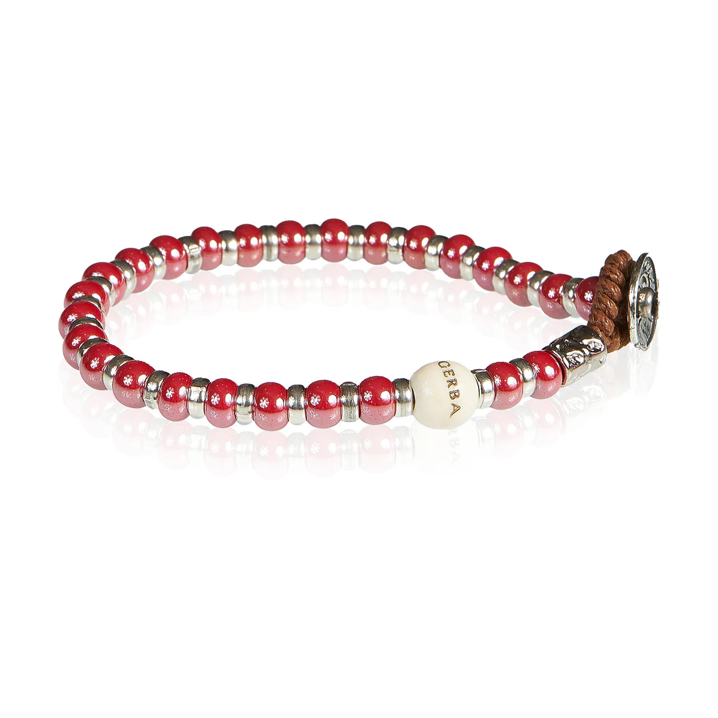 Bracciale Baby Gerba - BS21