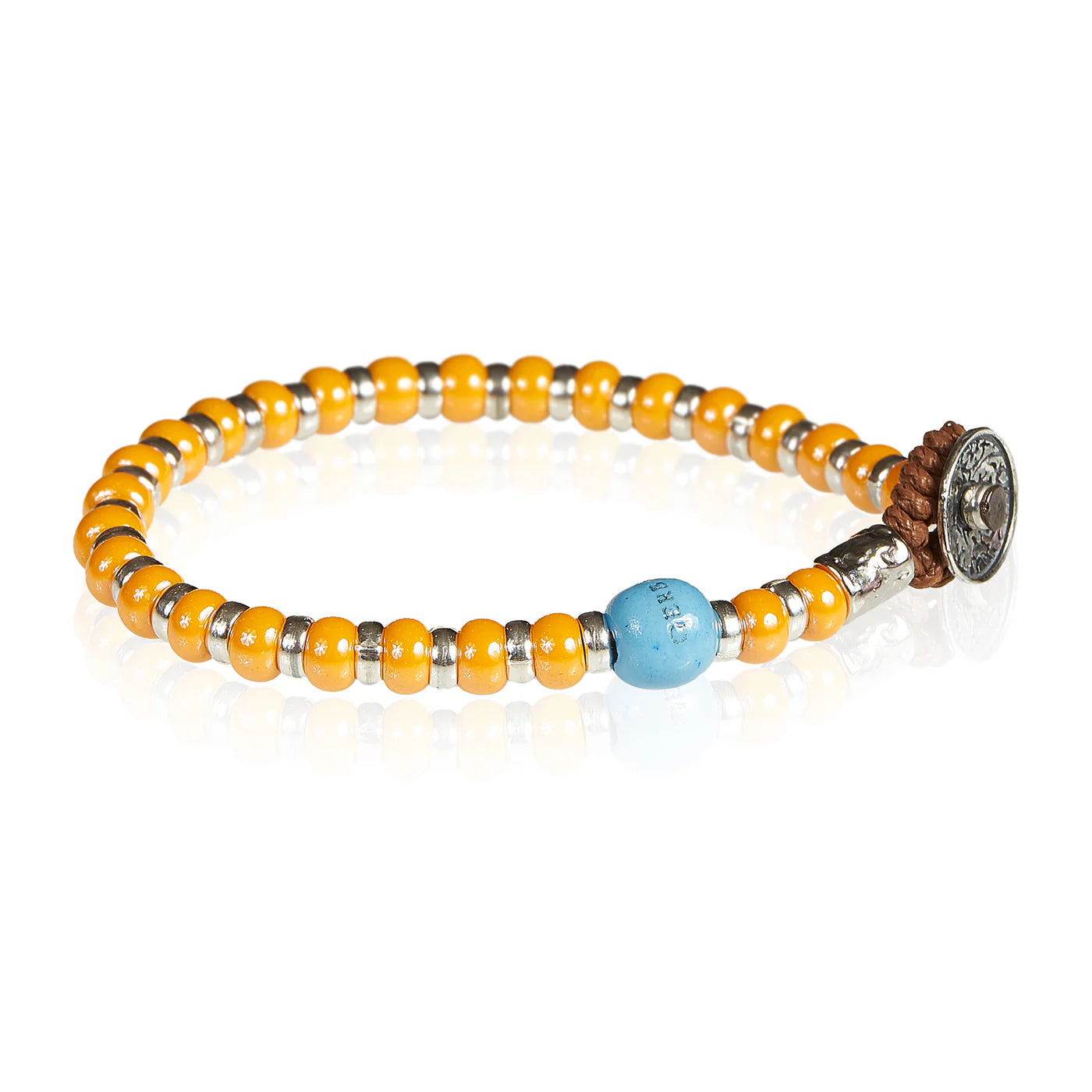 Bracciale Baby Gerba - BS22
