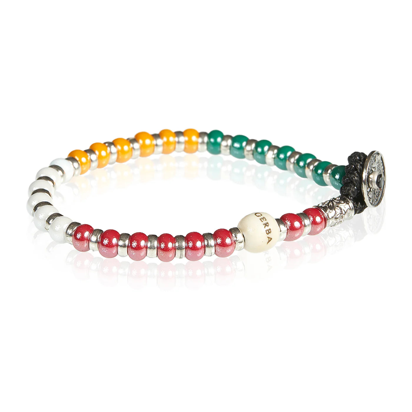 Bracciale Baby Gerba - BS24