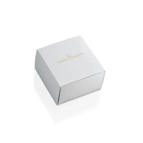 BRACCIALE UOMO ROBERTO GIANNOTTI - GIA354