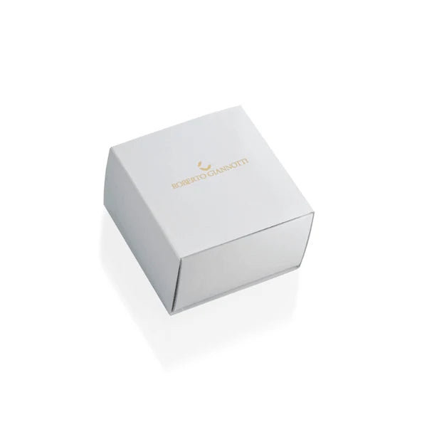 OROLOGIO UNISEX ROBERTO GIANNOTTI - CROA101