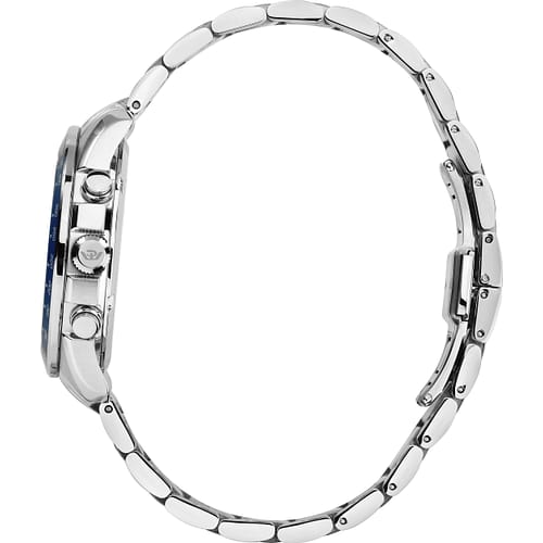 OROLOGIO UOMO PHILIP WATCH BLAZE - R8273995017
