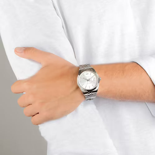Orologio UOMO Philip Watch Caribe - R8223597028