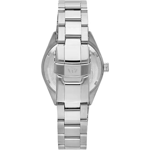 OROLOGIO UOMO PHILIP WATCH CARIBE - R8223597030