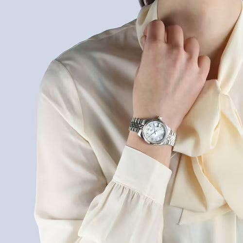 Orologio DONNA Philip Watch Caribe - R8253597592