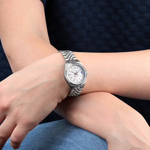Orologio DONNA Philip Watch Caribe - R8253597601
