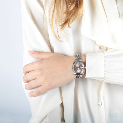 Orologio DONNA Philip Watch Caribe - R8253597605