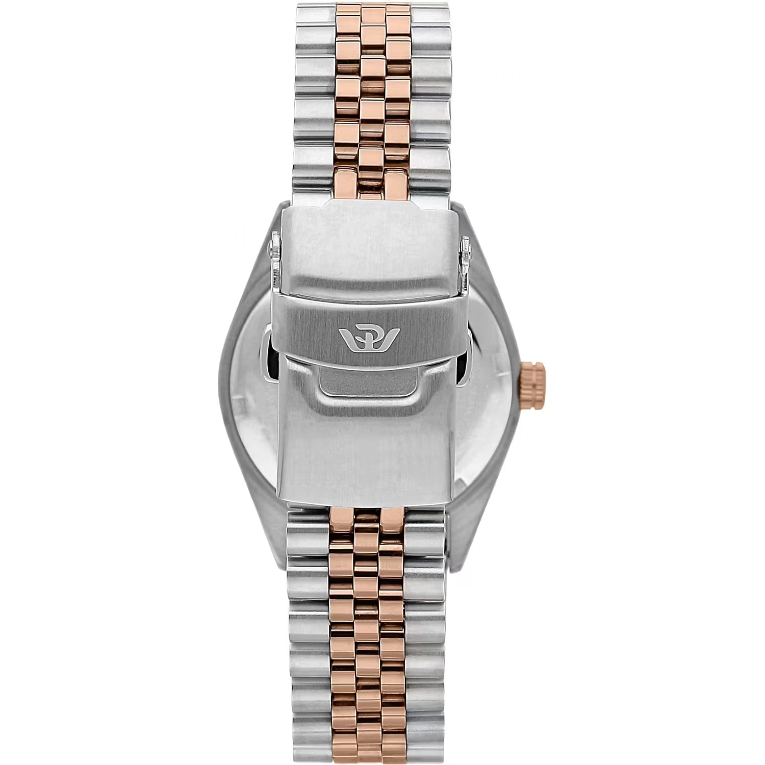 Orologio al quarzo donna Philip Watch Caribe - R8253597608
