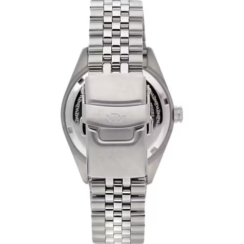 OROLOGIO UOMO PHILIP WATCH - R8253227001