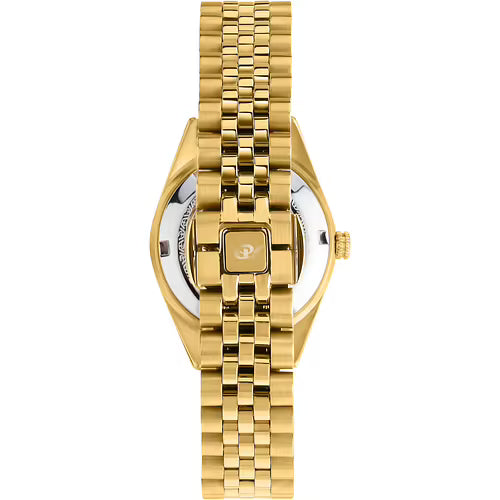 OROLOGIO DONNA PHILIP WATCH CARIBE - R8253597650