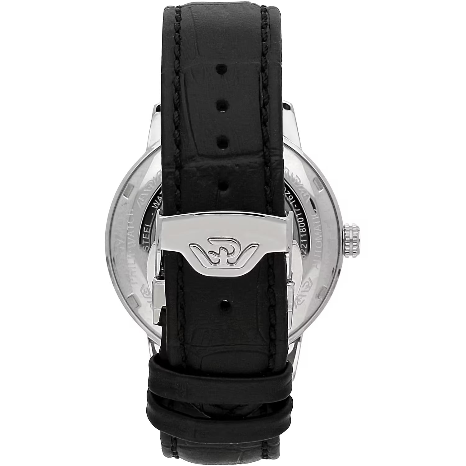 OROLOGIO UOMO PHILIP WATCH SUNRAY - R8251180019