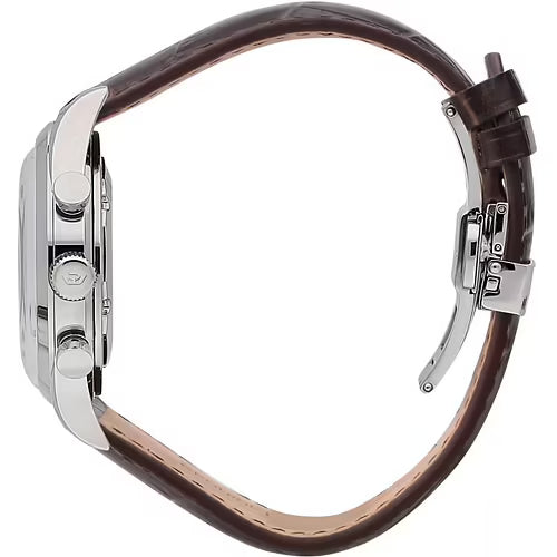 OROLOGIO UOMO PHILIP WATCH SUNRAY - R8271680003