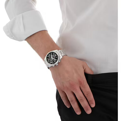 OROLOGIO UOMO SECTOR - R3273676003