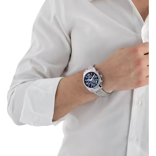 OROLOGIO UOMO  SECTOR - R3273676004