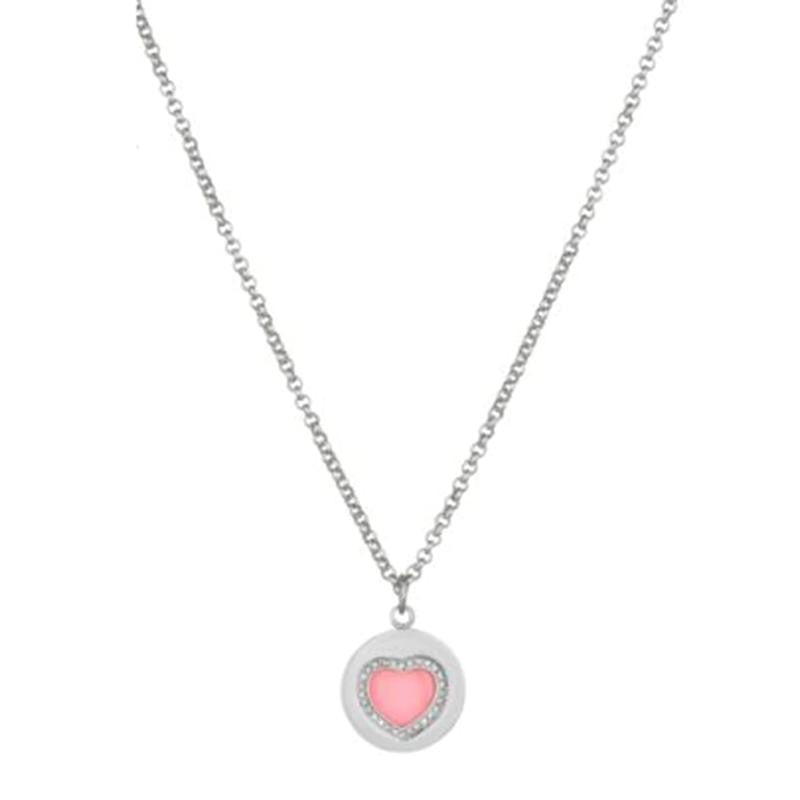 COLLANA DONNA LIU JO - LJ1601
