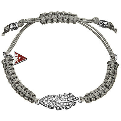 BRACCIALE DONNA GUESS - UBB21339