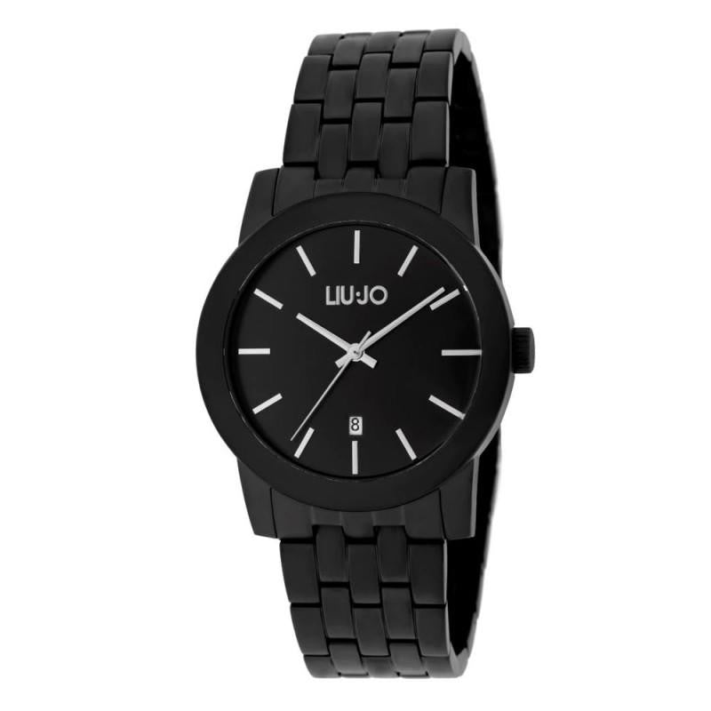 OROLOGIO UOMO LIU JO - TLJ1715M