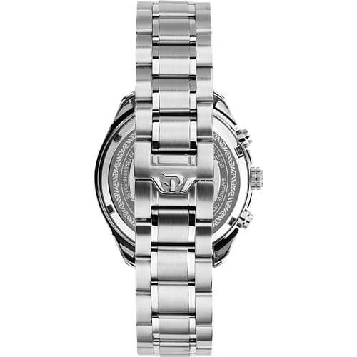 OROLOGIO UOMO PHILIP WATCH BLAZE - R8273995017