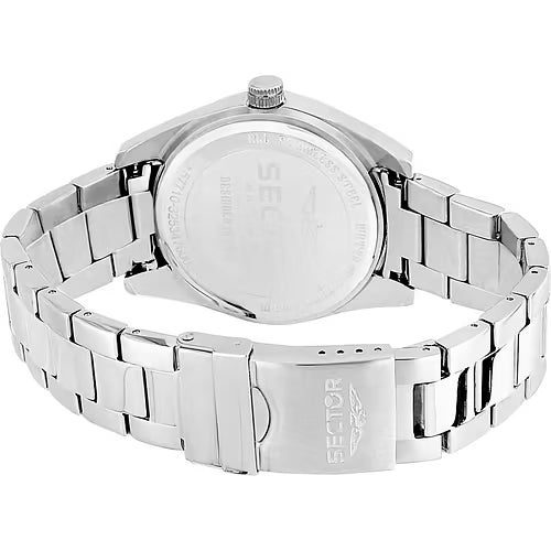 OROLOGIO UOMO SECTOR - R3253476003