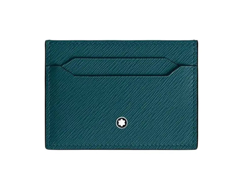 PORTA CARTE MONTBLANC - 198880