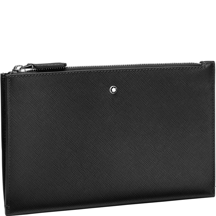 Astuccio piccolo Sartorial MONTBLANC - 128572