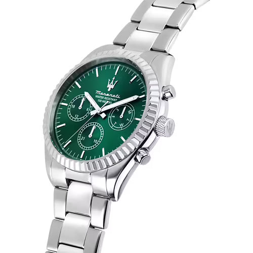 OROLOGIO UOMO MASERATI - R8853100044