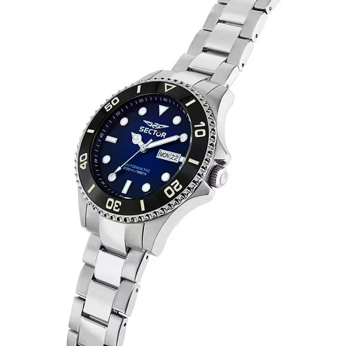 OROLOGIO UOMO SECTOR - R3221161003