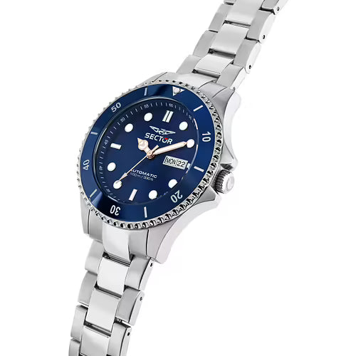 OROLOGIO UOMO SECTOR - R3223161010