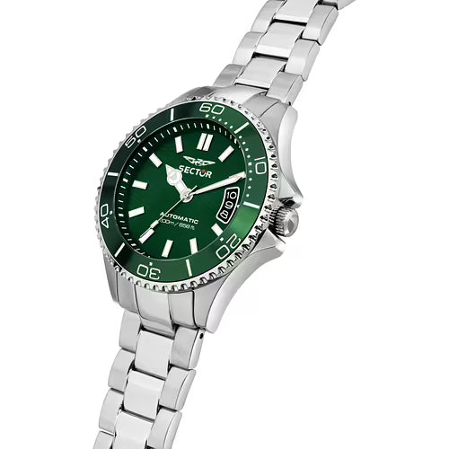 OROLOGIO UOMO SECTOR - R3223161013