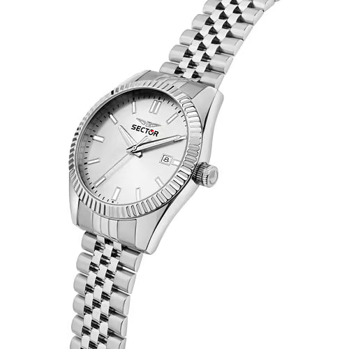 OROLOGIO UOMO SECTOR - R3253240014