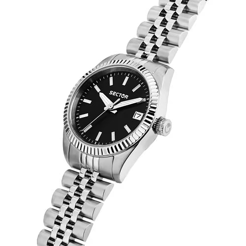 OROLOGIO DONNA SECTOR - R3253240512
