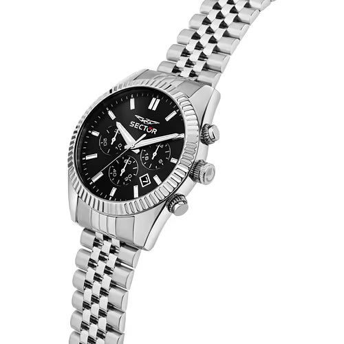 OROLOGIO UOMO SECTOR - R3273640001
